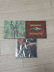 2026年最新】jannabiの人気アイテム - メルカリ