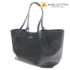 2026年最新】セラピアン トートの人気アイテム - メルカリ