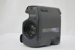 2026年最新】KYOCERA SAMURAI Zの人気アイテム - メルカリ