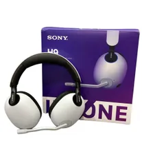 INZONE H9(美品)最終値下げ INZONE_H9?$ImageL$