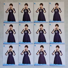 2026年最新】ANIPLEX ビルディバイドの人気アイテム - メルカリ