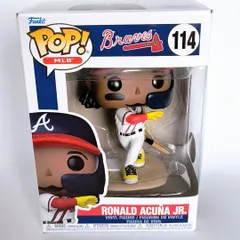 2026年最新】ファンコポップ イチローの人気アイテム - メルカリ