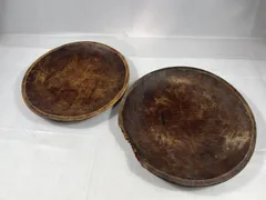 2026年最新】繭皿の人気アイテム - メルカリ