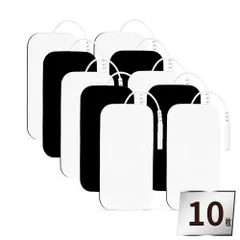 2026年最新】シェイプトロンの人気アイテム - メルカリ