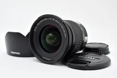 2026年最新】ペンタックス 12-24mmの人気アイテム - メルカリ