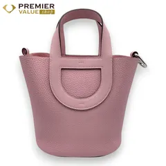 2026年最新】インザループ18の人気アイテム - メルカリ