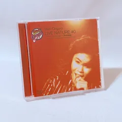 2026年最新】大黒摩季 live natureの人気アイテム - メルカリ