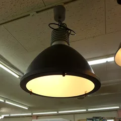 2026年最新】HerMosa kamakuraの人気アイテム - メルカリ