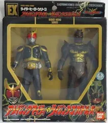 2026年最新】ライジングゴ·ガドル·バの人気アイテム - メルカリ