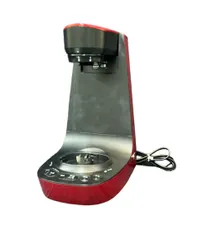 2026年最新】シャープ 真空ブレンダー ヘルシオの人気アイテム - メルカリ