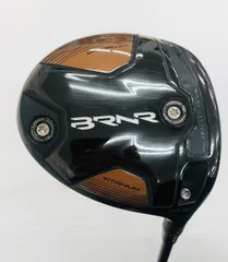 2026年最新】BRNR ミニドライバー 13.5の人気アイテム - メルカリ