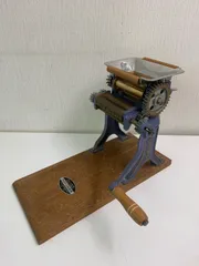 2026年最新】田中式製麺機の人気アイテム - メルカリ