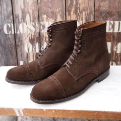 2026年最新】ダミアーノ・キャッピーニの人気アイテム - メルカリ