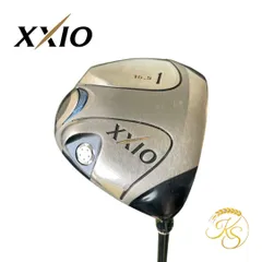 2026年最新】ドライバー ゼクシオ mp500の人気アイテム - メルカリ