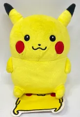 2026年最新】24じかんポケモンちゅうの人気アイテム - メルカリ