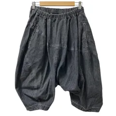 2026年最新】ギャルソン ペンギンパンツの人気アイテム - メルカリ