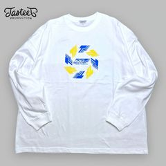 ジャッキー・チュン / 雪狼湖～Snow Wolf Lake [2LP] - メルカリ