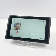 2026年最新】nintendo switch 本体 ジャンク hac-001の人気アイテム