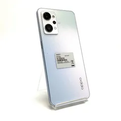 2026年最新】OPPO Reno7 A ドリームブルー 128gbの人気アイテム - メルカリ