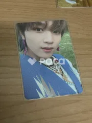 2026年最新】ヘチャン hello futureの人気アイテム - メルカリ