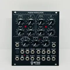 2026年最新】モジュラーシンセサイザーの人気アイテム - メルカリ