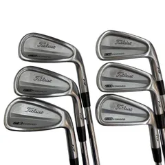 2026年最新】タイトリスト cb 712の人気アイテム - メルカリ