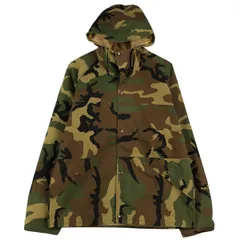 2026年最新】カベラス gore-texの人気アイテム - メルカリ