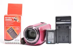 2026年最新】パナソニック hc-w580mの人気アイテム - メルカリ