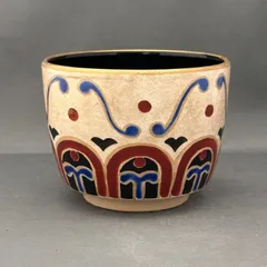 阪野光伸 紅安南 数茶碗 十客 茶道具 2026年最新】紅安南茶碗の人気