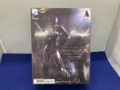 2026年最新】プレイアーツ改 キャットウーマンの人気アイテム - メルカリ