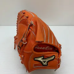2026年最新】ミズノプロ 硬式用 投手用 グローブの人気アイテム - メルカリ