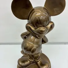 2026年最新】Mickey mouse limited edition 2006の人気アイテム - メルカリ