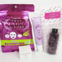 2026年最新】fushika98の人気アイテム - メルカリ