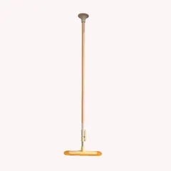 2026年最新】ベストポジションバーの人気アイテム - メルカリ