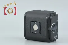 2026年最新】Hasselblad A24 マガジンの人気アイテム - メルカリ