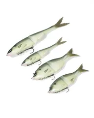 2026年最新】flag255の人気アイテム - メルカリ