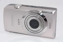 2026年最新】CANON IXY10sの人気アイテム - メルカリ