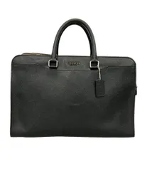 2026年最新】f72988の人気アイテム - メルカリ