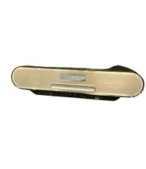 2026年最新】panasonic sc-hc40の人気アイテム - メルカリ