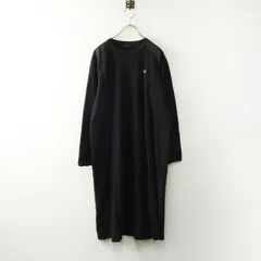 2026年最新】ノースフェイス マタニティ ボアの人気アイテム - メルカリ