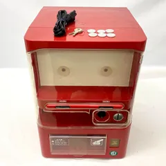 2026年最新】MASAO MSO-016の人気アイテム - メルカリ