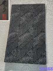 2026年最新】帯 無月の人気アイテム - メルカリ