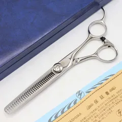 2026年最新】モルク シザーの人気アイテム - メルカリ