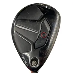 2026年最新】TSR2 ユーティリティ ヘッドのみの人気アイテム - メルカリ