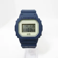 2026年最新】g-shock 5600 ネイビーの人気アイテム - メルカリ