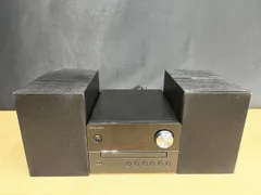 2026年最新】パイオニア pioneer x－em26の人気アイテム - メルカリ