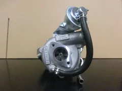 2026年最新】エブリ タービンの人気アイテム - メルカリ