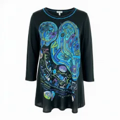 2026年最新】TOKUKO 1er VOL 長袖・七分袖の人気アイテム - メルカリ