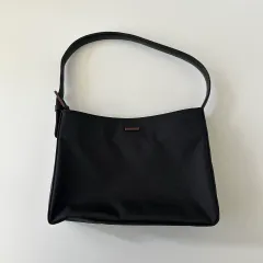 2026年最新】im product バッグの人気アイテム - メルカリ