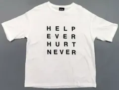 2026年最新】藤井風 tシャツ hehnの人気アイテム - メルカリ